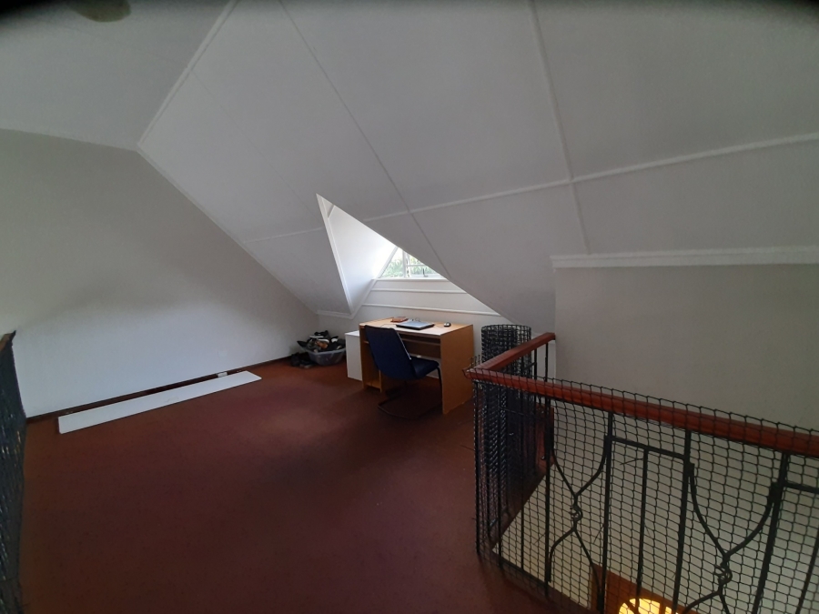 3 Bedroom Property for Sale in Abbotsford Eastern Cape